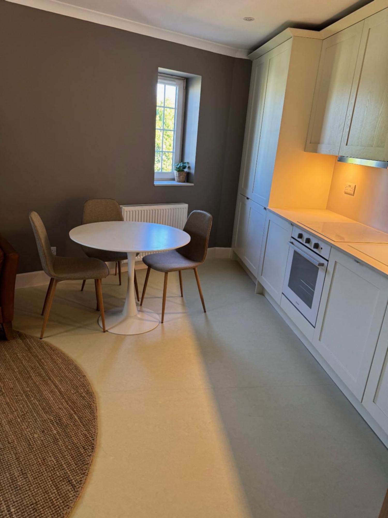 Aaron Glen Guest House Loanhead ภายนอก รูปภาพ