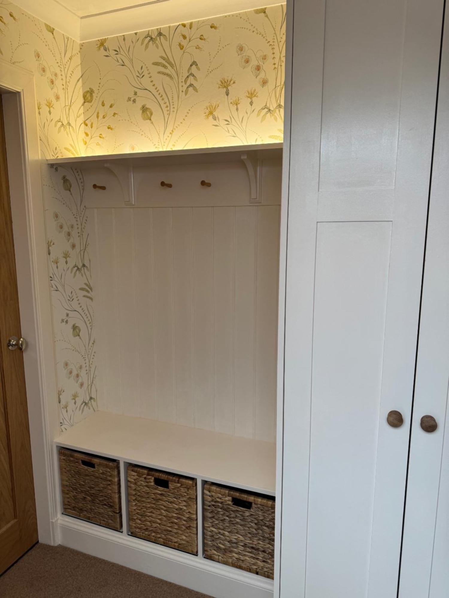 Aaron Glen Guest Apartments Loanhead ภายนอก รูปภาพ